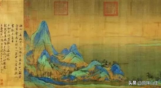 瑞鹤仙100首诗,瑞鹤仙270首诗