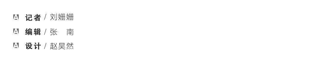 三年后的北京现代,一二年的北京现代