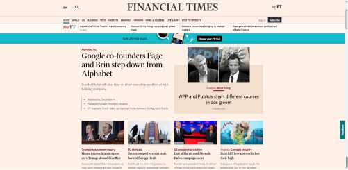 适合初学者的英语学习网站推荐,分享十个免费英语学习网站