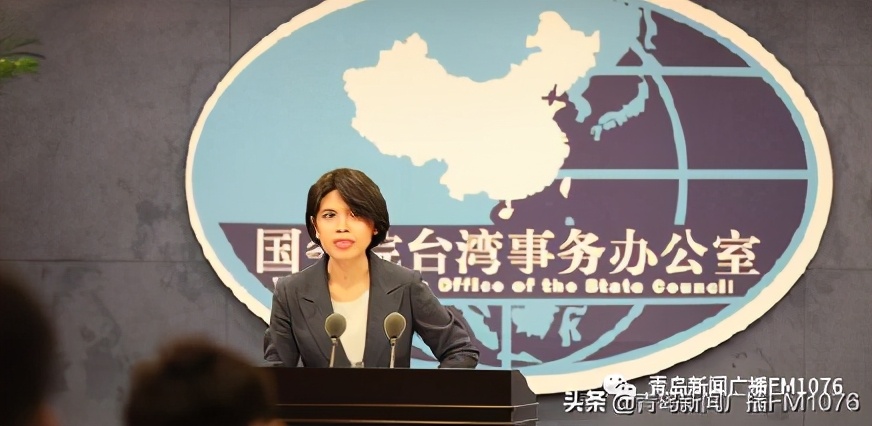 早安山东今天新闻直播,早安青岛信息