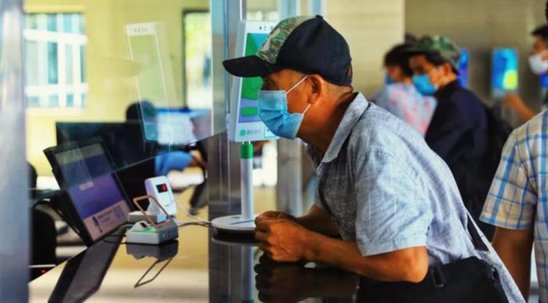 荆州长途汽车客运枢纽站,荆州10个二级以上客运站