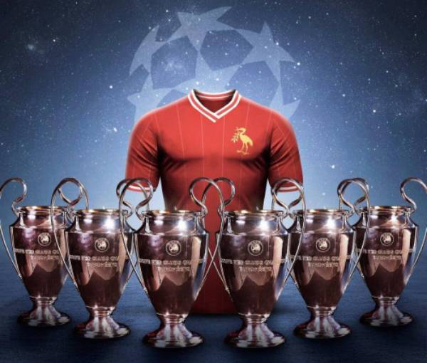 马竞对利物浦西蒙尼,马竞逆转利物浦西蒙尼