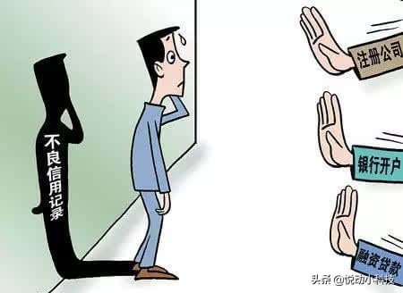 花呗按时还和提前还有什么区别吗,花呗提前还好还是按时还好