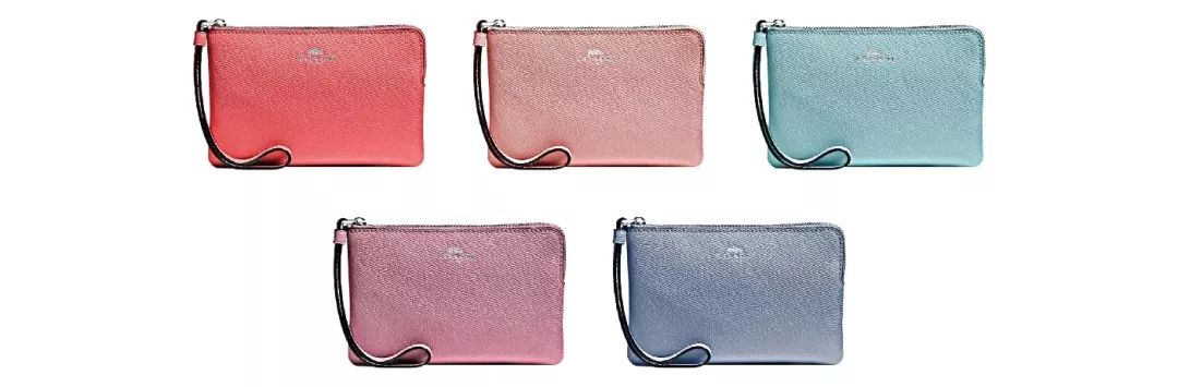 清凉一夏,让你痛快地在东荟城名店仓展开一场型格的购物狂欢之旅