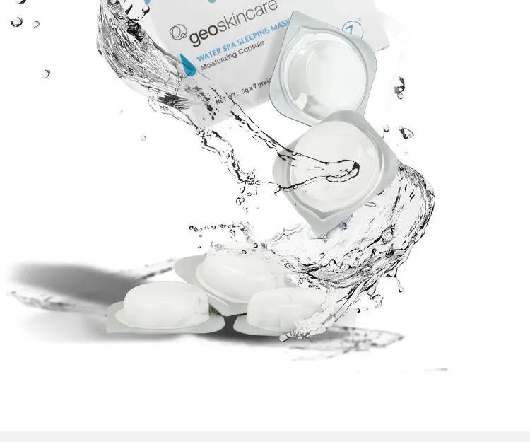 网红爆款49元买一送一,爆款秒杀1元