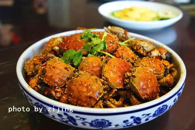 淮安清江浦运河游记,运河古都淮安一日游