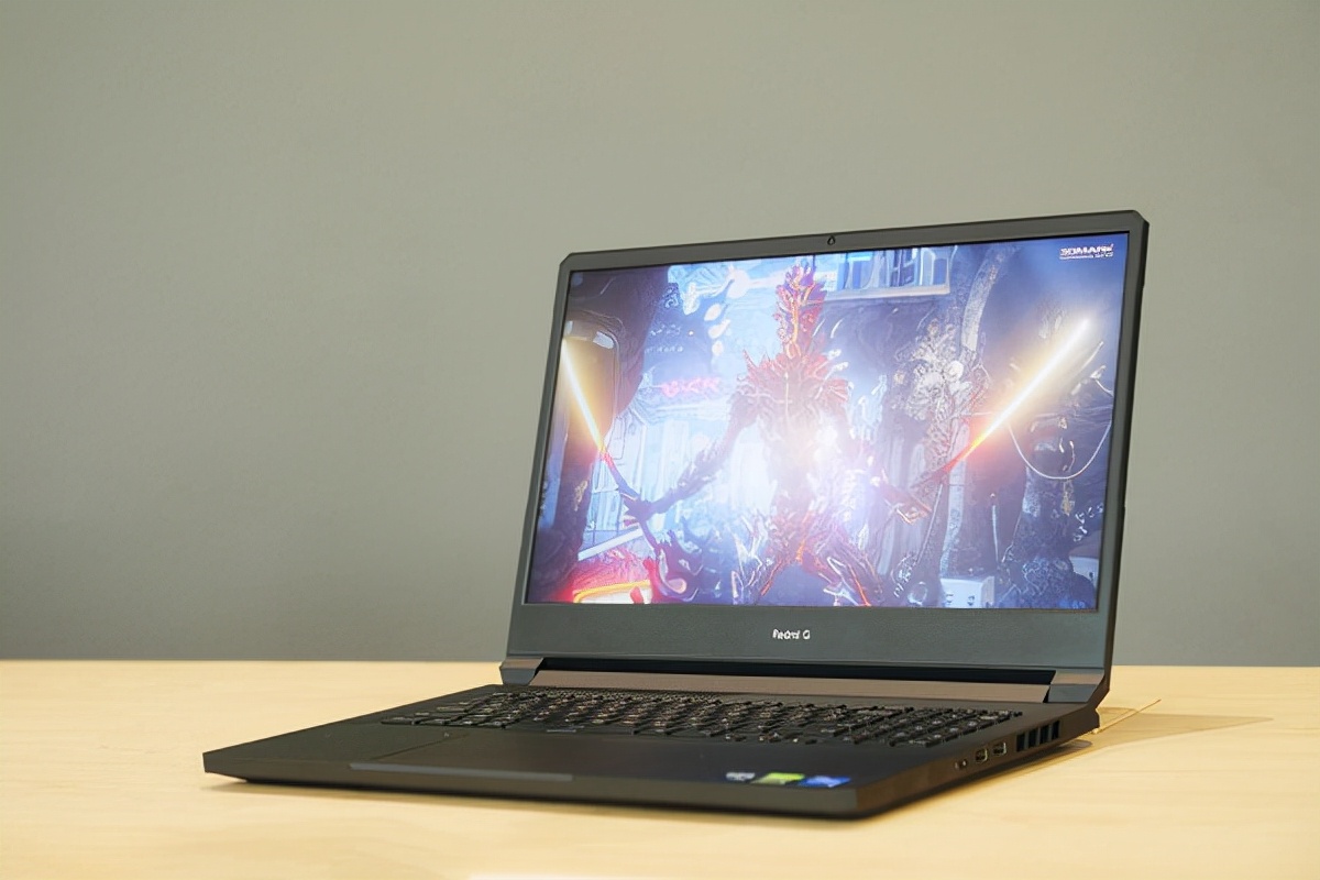 2020最值得买的五款笔记本,2021年redmi笔记本