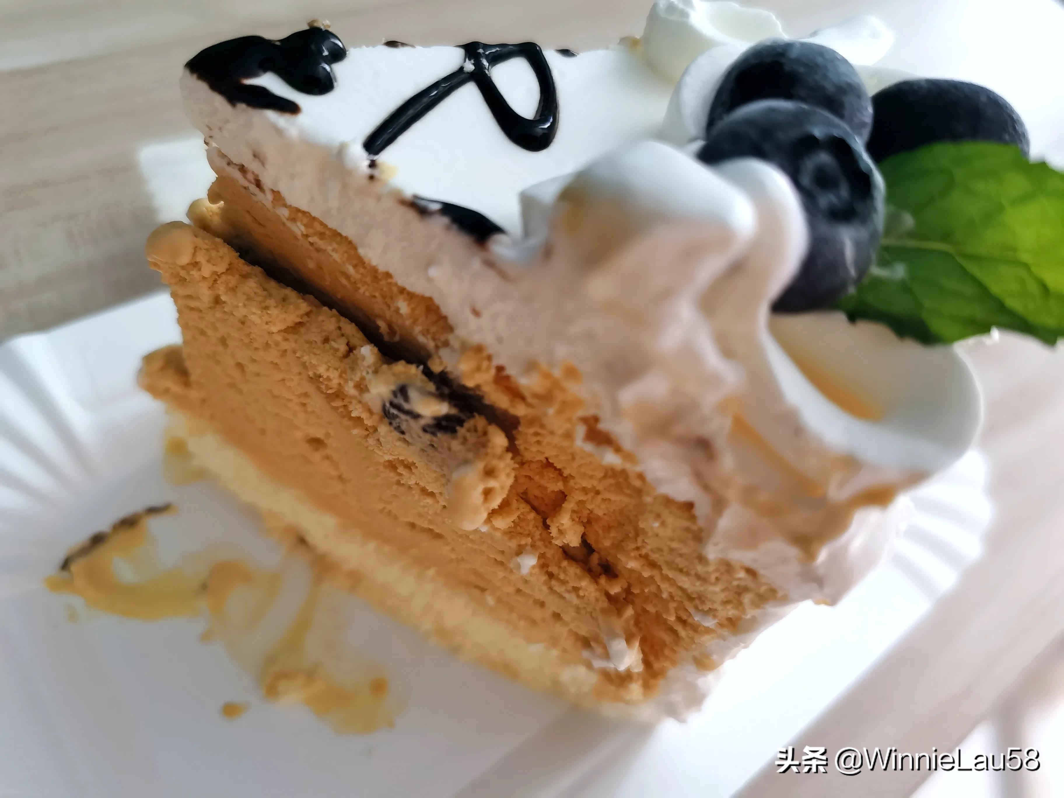 测评美国著名的冰淇淋,世界上最好吃的三款冰淇淋