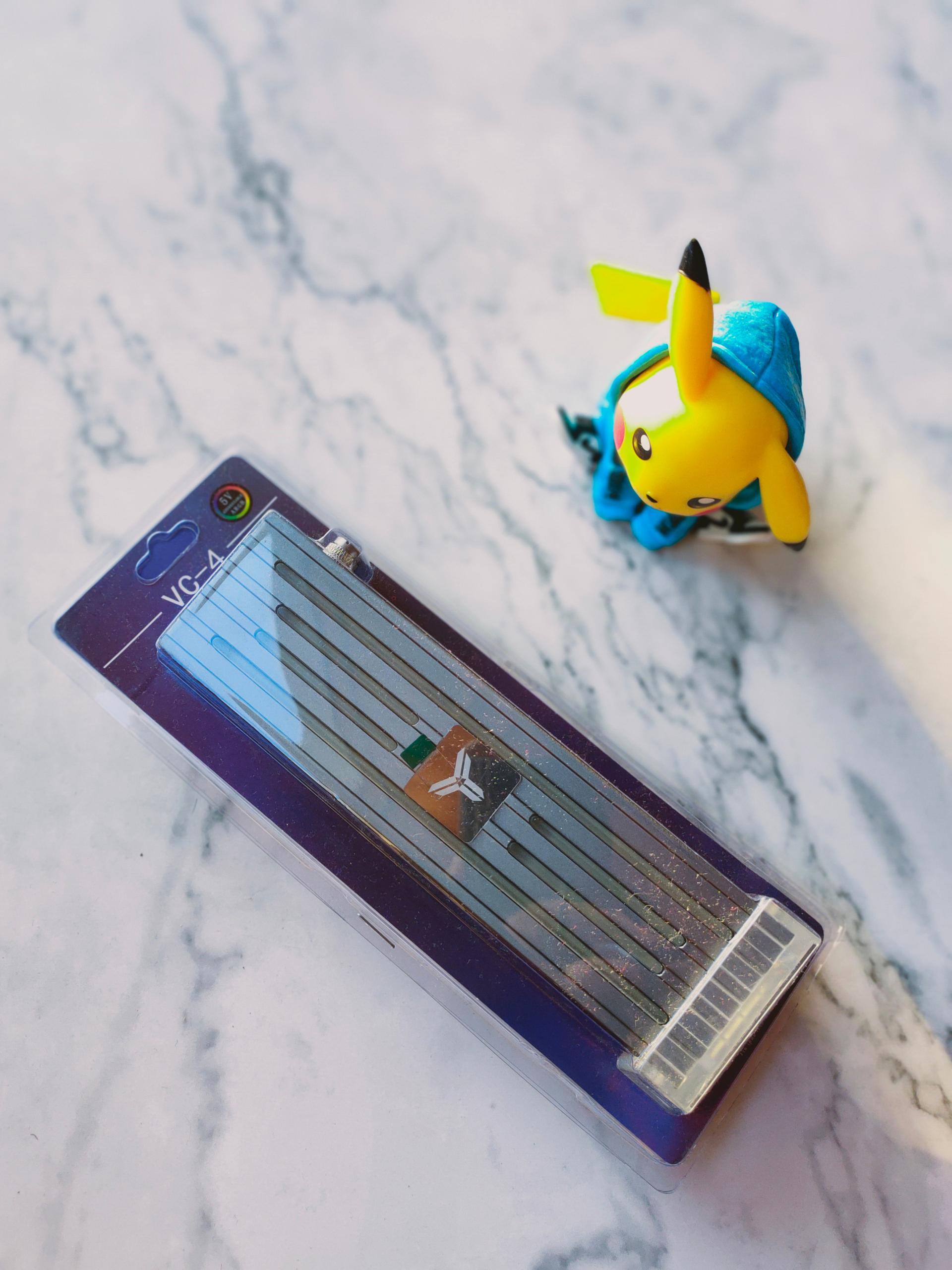 鑫谷开元t1装机视频,鑫谷开元t1机箱怎么样