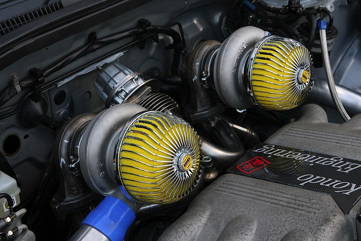 奥迪柴油2.7森林狼,六缸两冲程汽油机