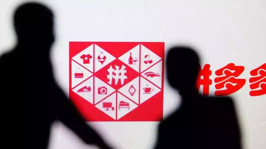 话娱琅琊榜Top1：区块链媒体“陀螺财经”完成2100万元Pre-A轮融资