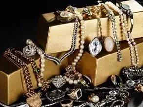 代购如何避免骗局,如何识别海外代购骗局