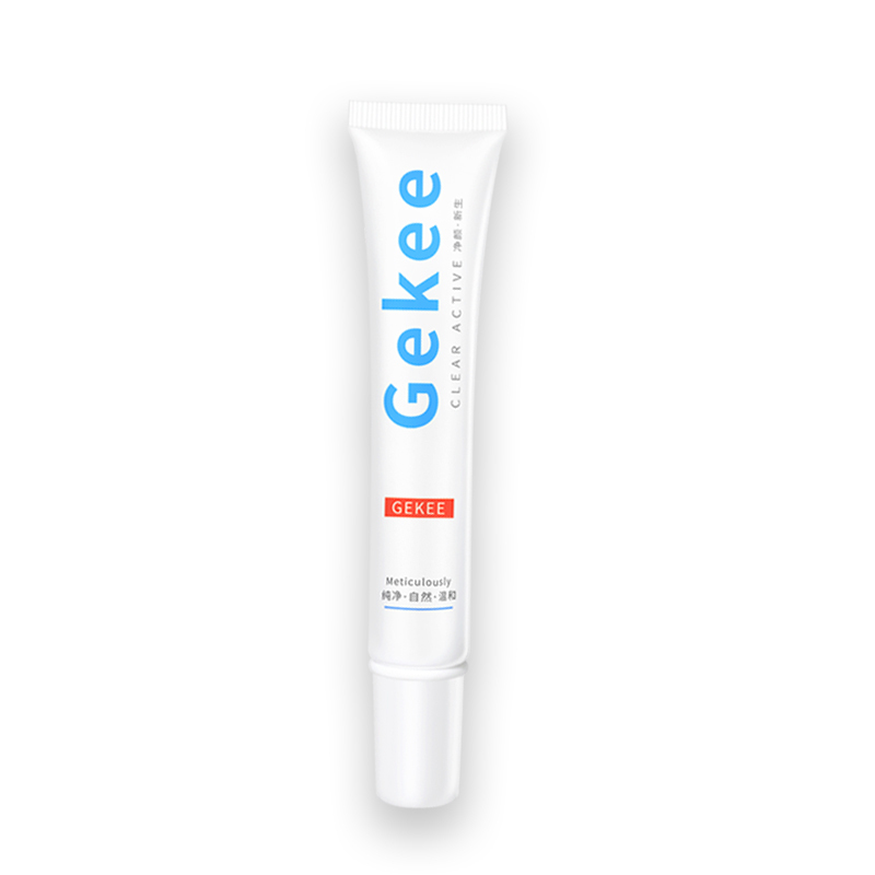 闭口粉刺用什么护肤品国货,闭口粉刺能用护肤品去除吗