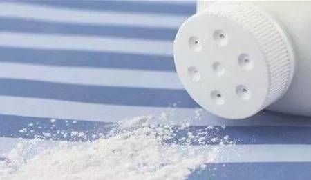 双十一母婴用品值得囤货的有哪些,双十一攻略2021母婴用品