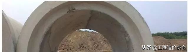 建筑工程质量通病防治手册最新版,市政道路工程质量通病原因