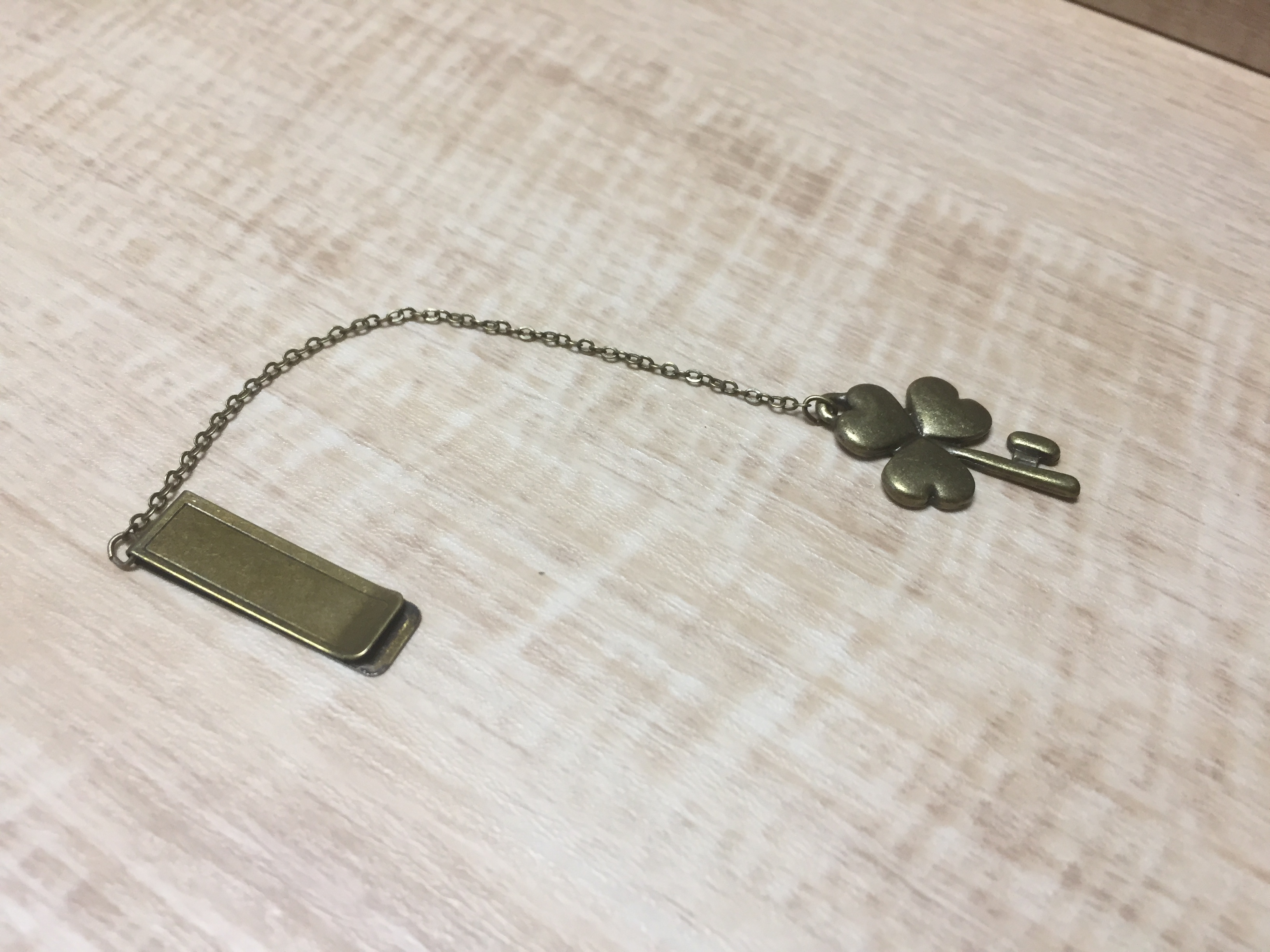 拒绝炎炎户外,13件居家好物让夏日宅家更嗨皮