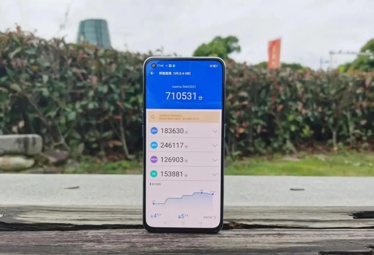 gtneo2三年后的体验,gtneo2真的值得购买吗