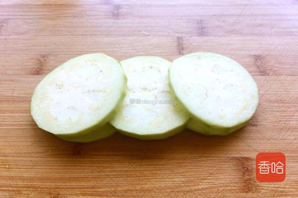 炸东西剩油的处理方法,炸东西的剩油怎么样变成新油