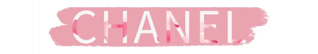 所有女生!各大品牌的春季眼影盘来咯