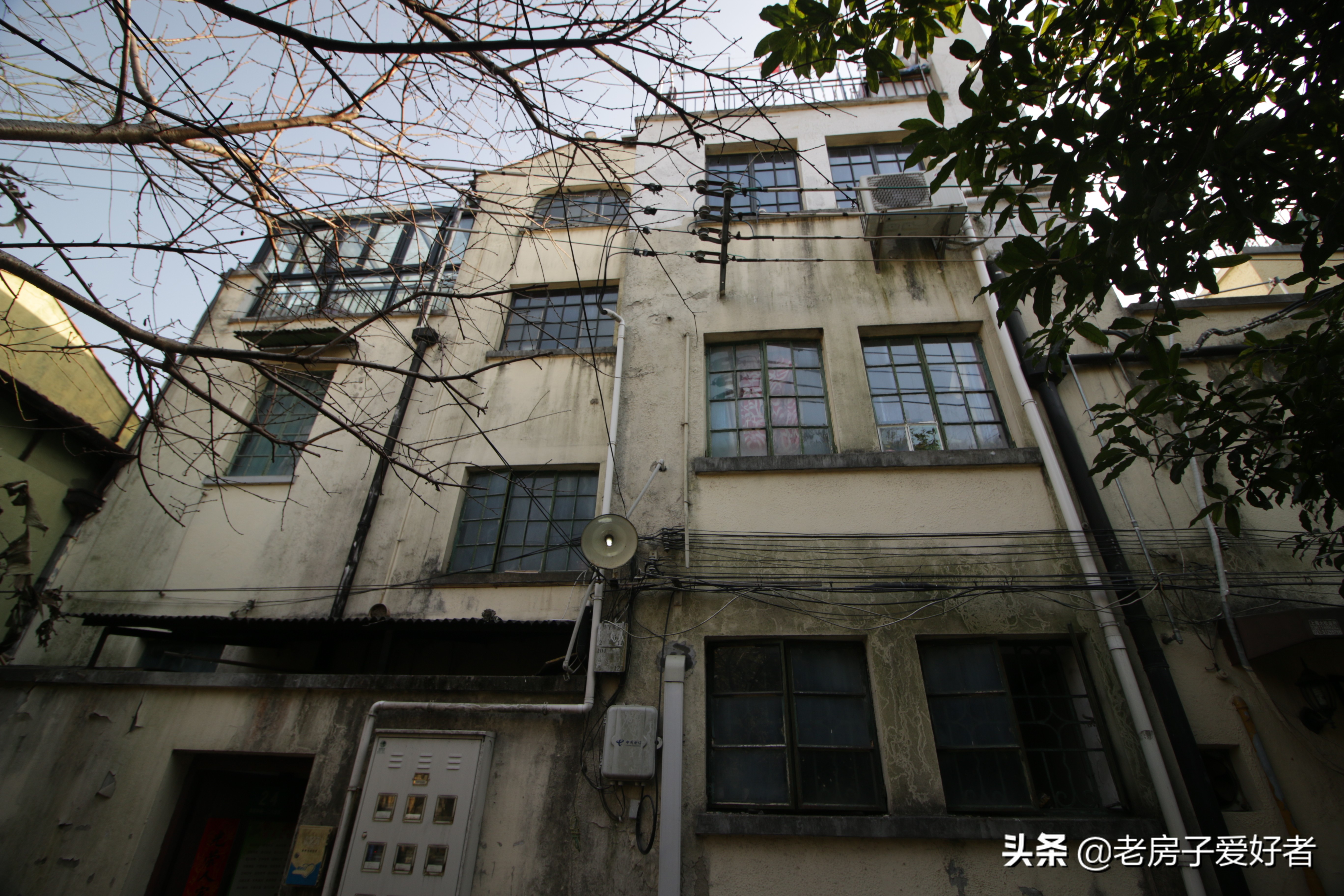 淮海路历史建筑,徐州淮海纪念馆哪些历史文物