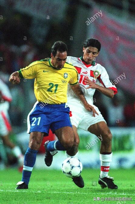 宸磋タ閲庡吔缃楃撼灏斿,宸磋タ缃楃撼灏斿琚涪