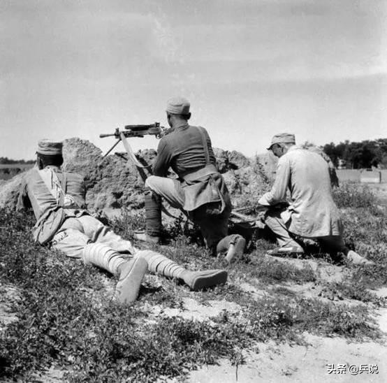 蒋氏怎么评价何文鼎,何文鼎和蒋氏视频