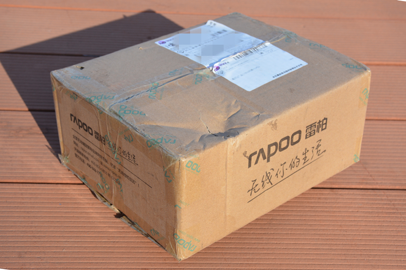 雷柏vh500耳机立体声,雷柏VH650RGB游戏耳机