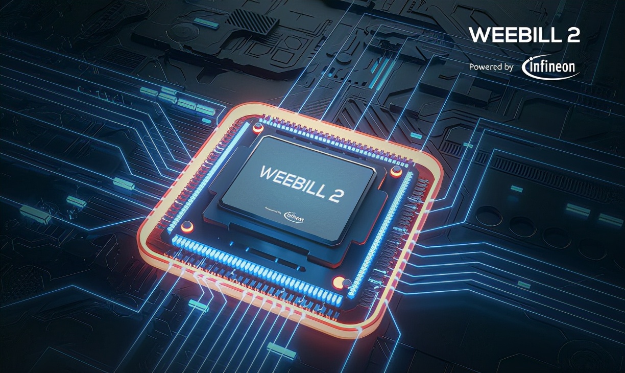 智云weebill2功能,智云weebill2