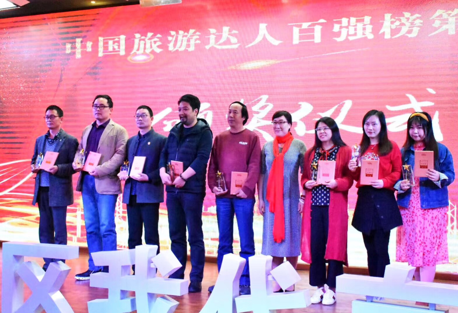 中国第一慢城高淳桠溪,南京高淳桠溪慢城