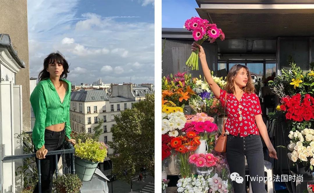 双11的省钱攻略都在这里了,双11最省钱的tips