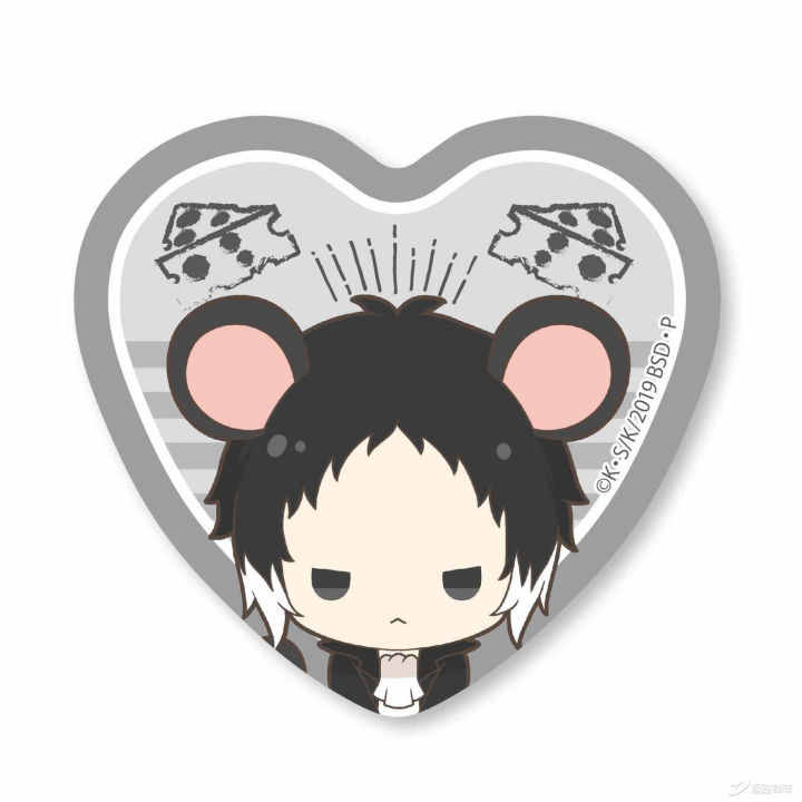 榄旀硶闆嗗競鑷惀涓婃柊20200115,榄旀硶闆嗗競鑷惀涓婃柊20200422