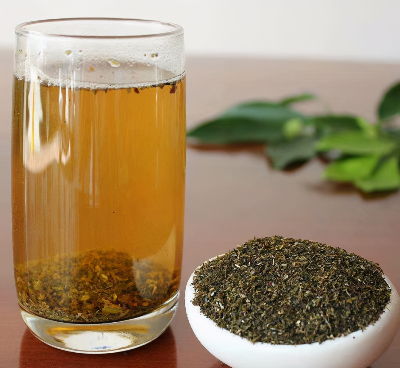 为什么高转速发动机特别受欢迎,为什么高渐离要出回响