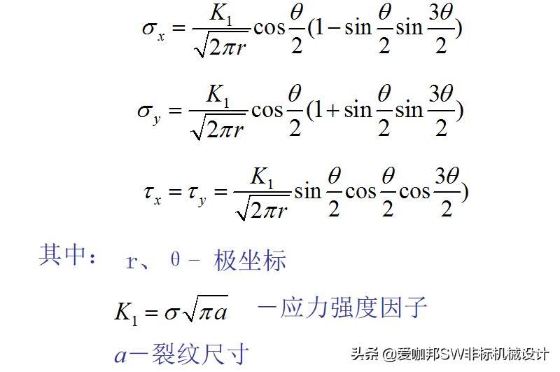 固体力学和工程力学差别,工程材料与力学性能总结
