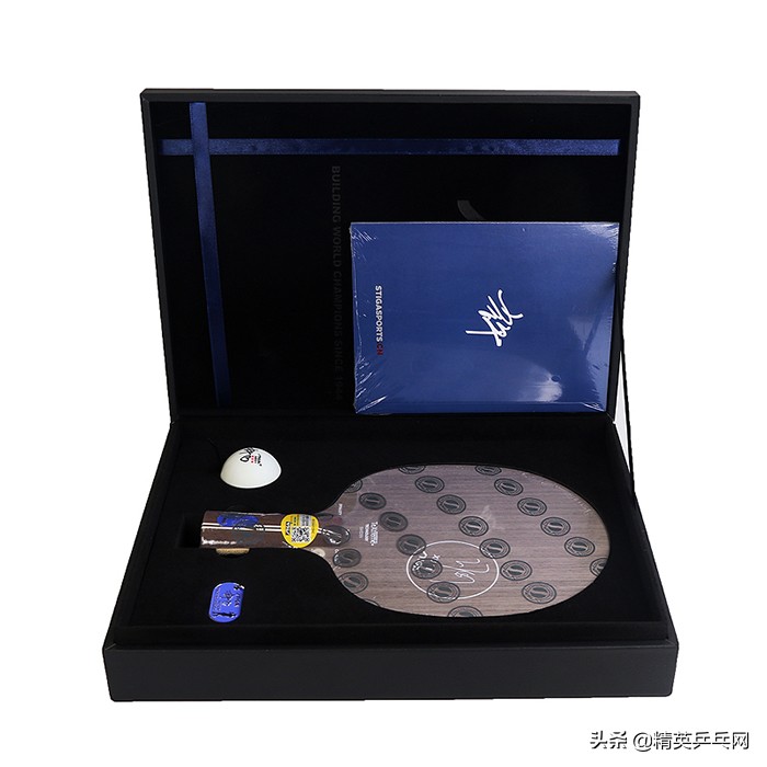 精英聊器材视频,精英乒乓球器材讨论