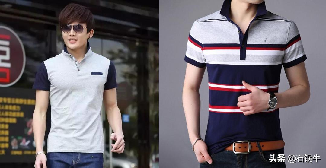 怎么穿衣服看起来很高档 (怎么穿衣服看起来不廉价)