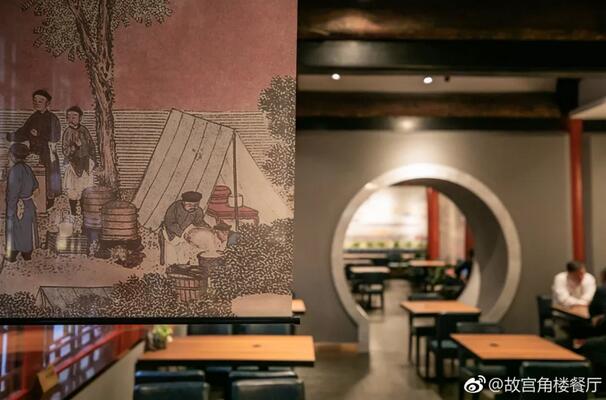 涮肉铜锅推荐老北京火锅,推荐超好吃的北京火锅