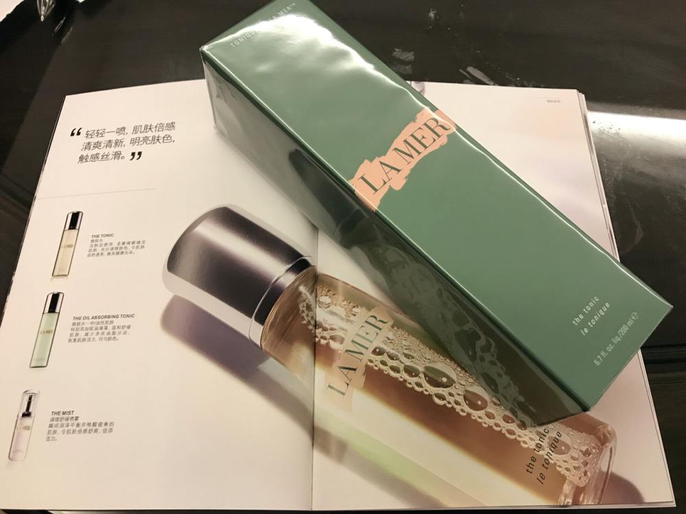 十大贵妇精华液排行榜,推荐三款精华水