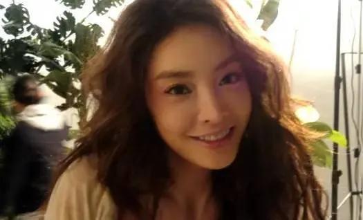 韩国n号房间事件最新,韩国房间事件最新消息