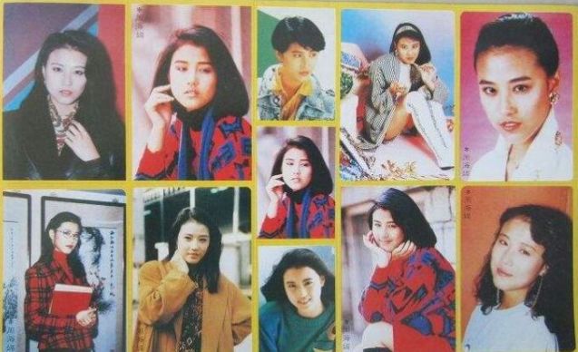 缃戠孩鐪奸儴瑁稿鏁欑▼,缃戠孩瑁稿鏁欑▼