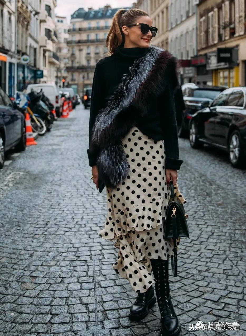 baby都在穿的乐虎鞋,baby所有服装图片