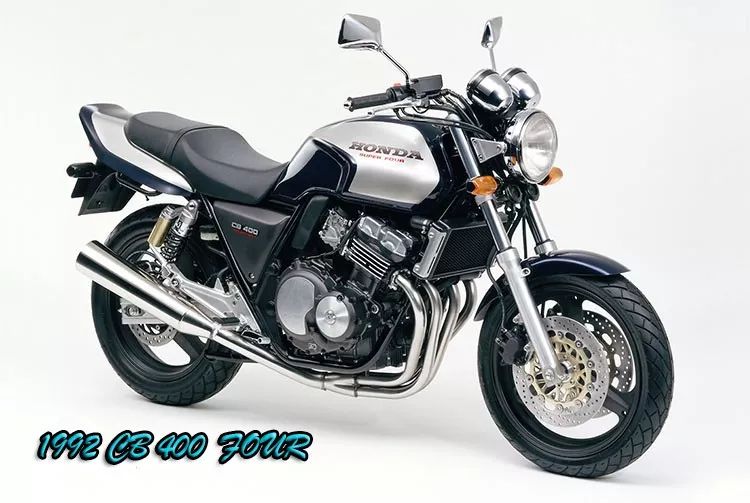 浜屽搱杩炶浇,cb4001994