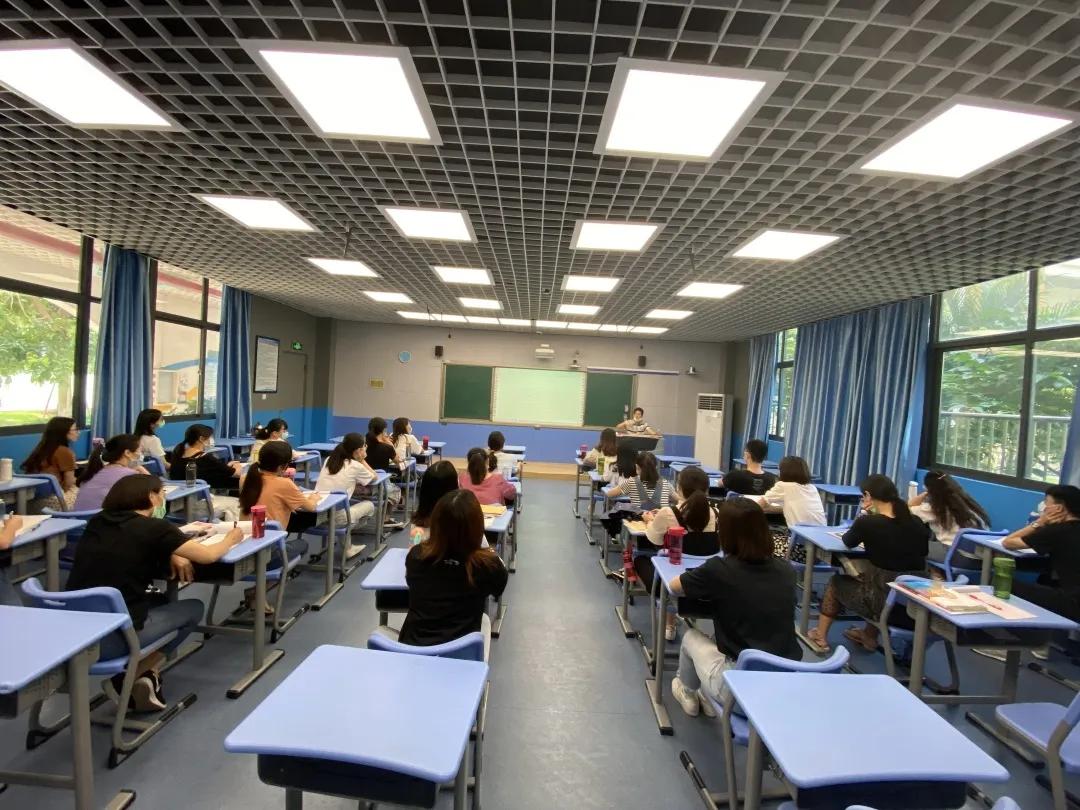 站得高看得远创作原声,站得高看得远文章