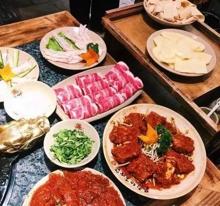 武汉最好川味火锅,武汉正宗老火锅哪家好吃