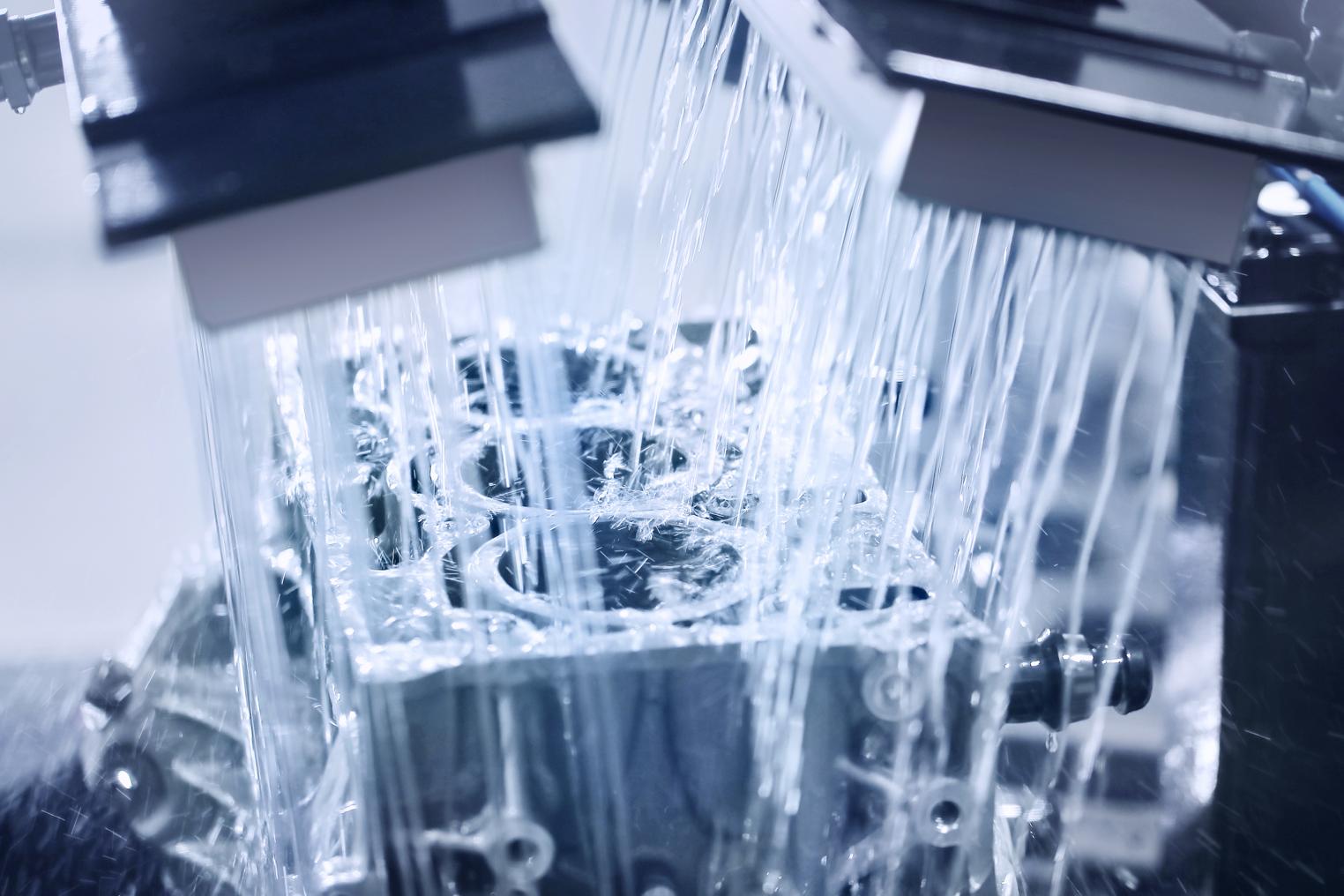 义乌市吉利工厂在哪,义乌吉利发动机工厂