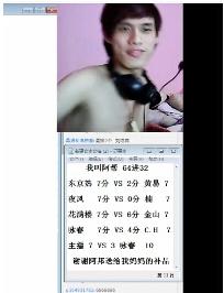 我们制作游戏的初衷—一个游戏制作人的自白