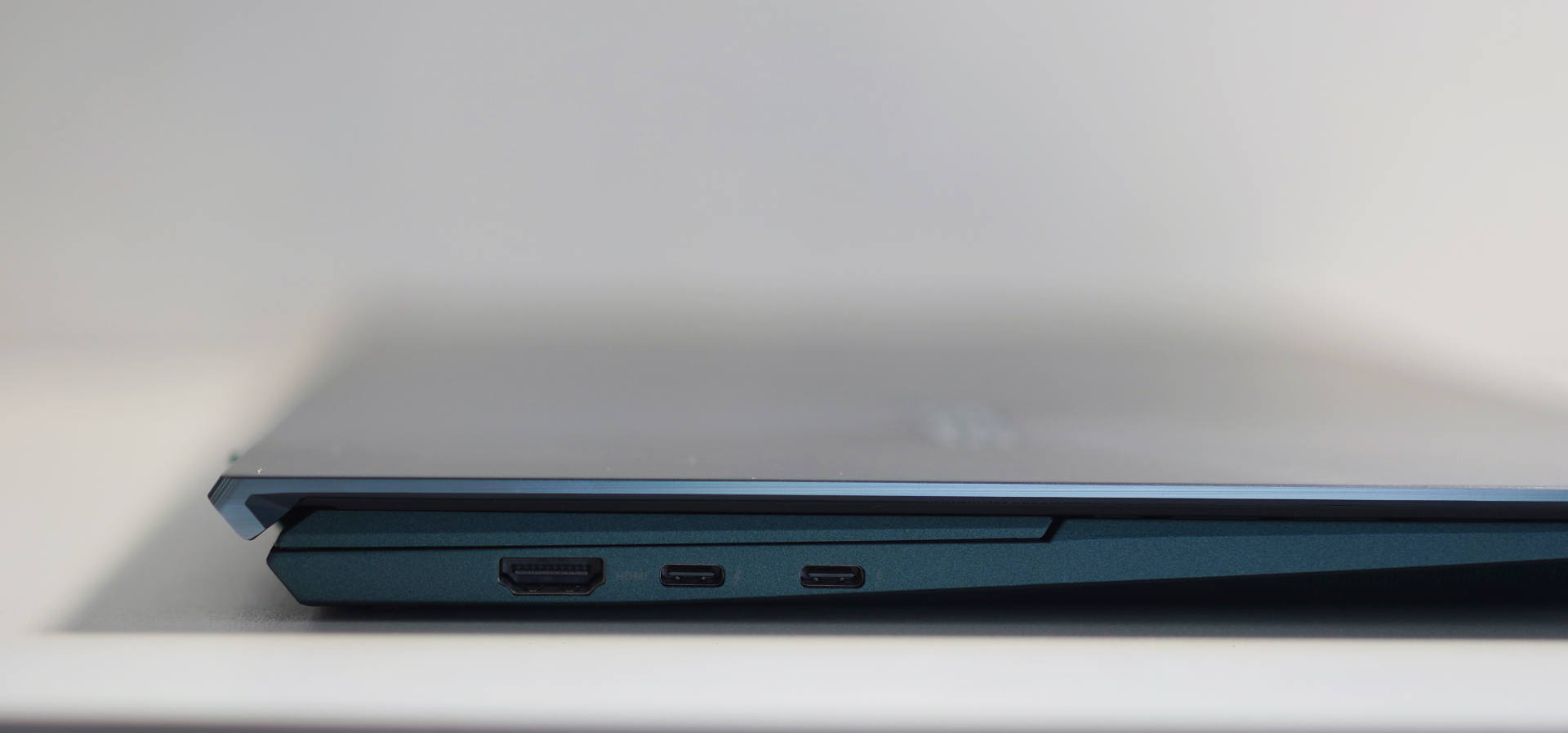 华硕灵耀x双屏笔记本到底怎么用,华硕灵耀x双屏笔记本评测