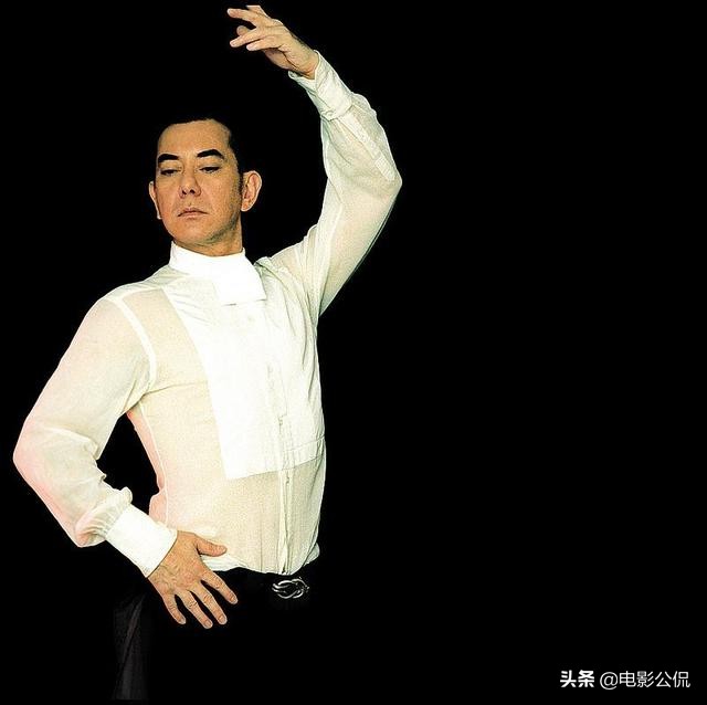 黄秋生病毒感染系列电影视频,黄秋生拍的和病毒有关的电影