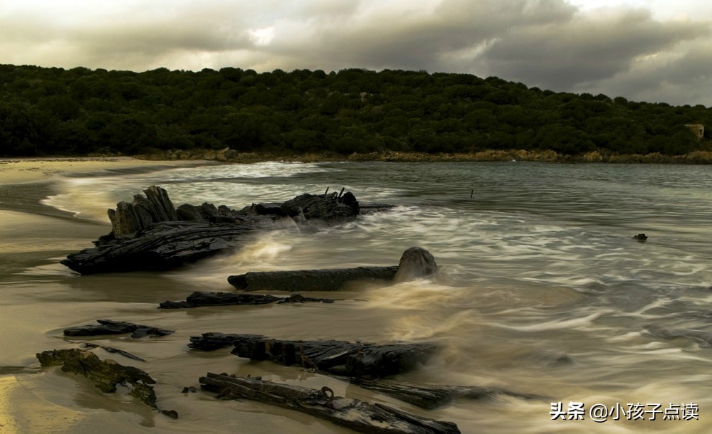 高级古诗柳永,宋词苏轼柳永