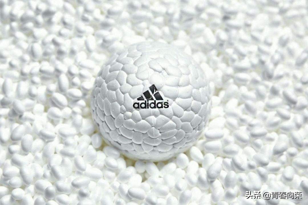 新手偏硬跑鞋推荐,新手缓震碳板跑鞋推荐