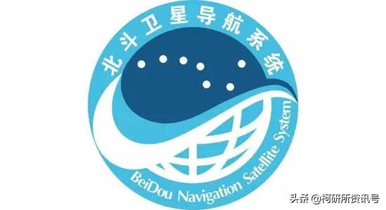 假如小兰知道了柯南的真实身份,小兰发现了柯南的真实身份